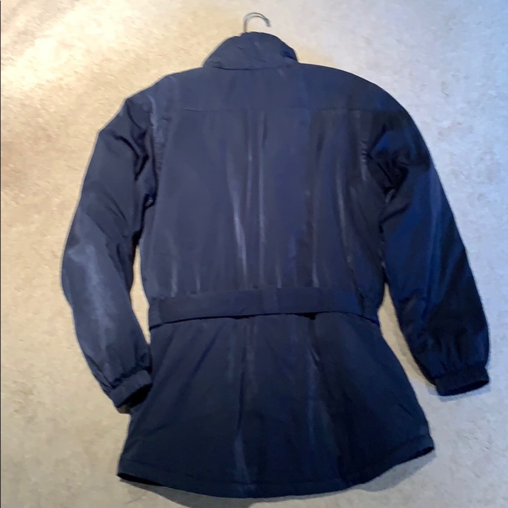 Fera Ski Jacket - image 2